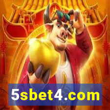 5sbet4.com