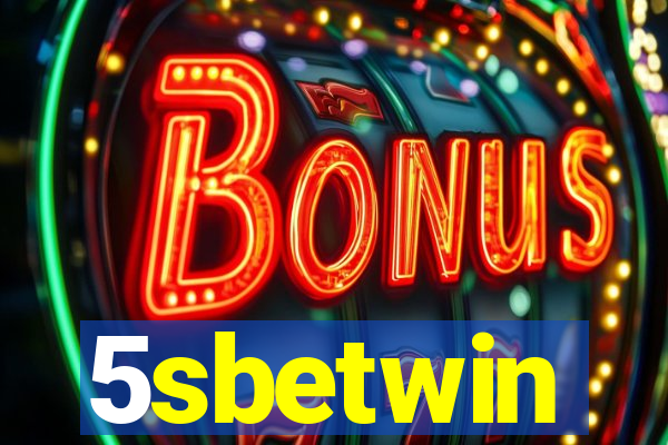 5sbetwin