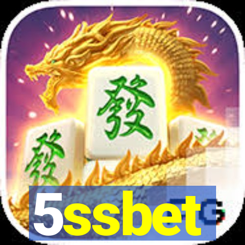 5ssbet