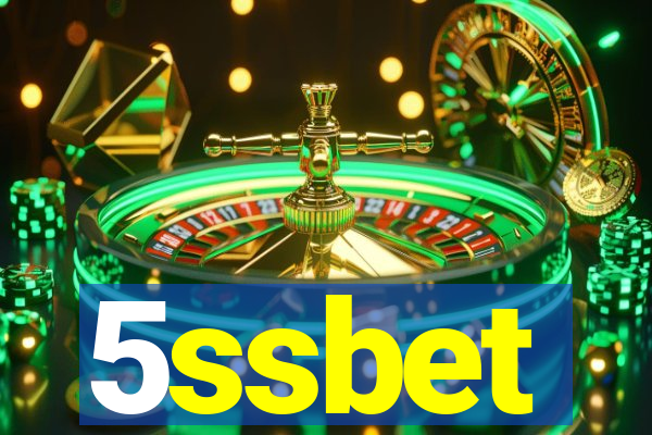 5ssbet