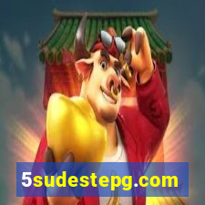 5sudestepg.com