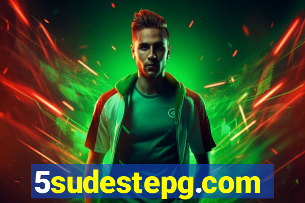 5sudestepg.com