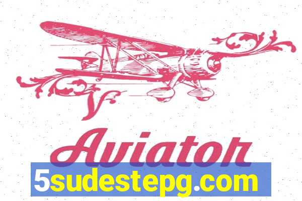 5sudestepg.com