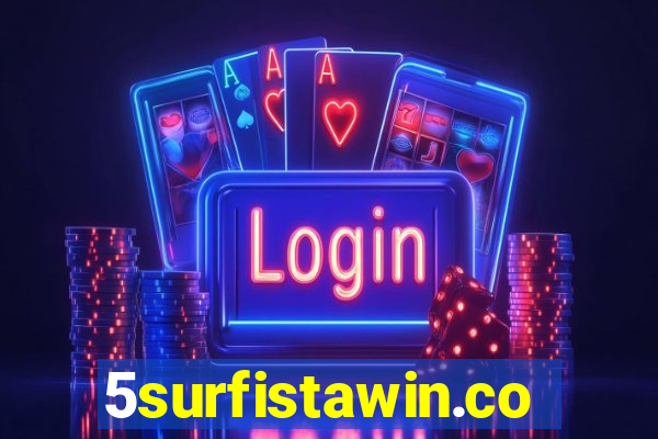 5surfistawin.com