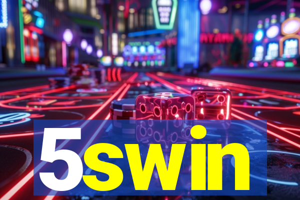 5swin
