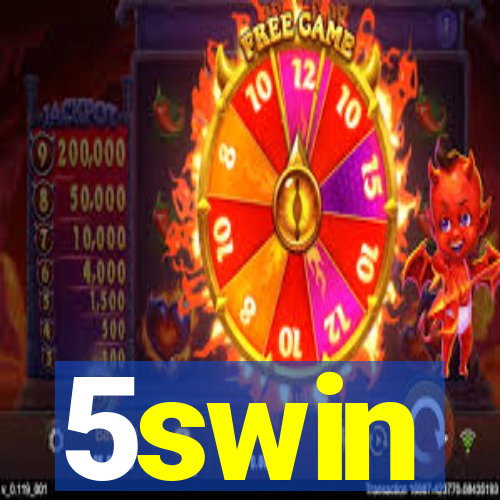 5swin