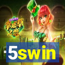 5swin