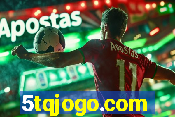 5tqjogo.com