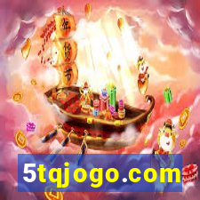 5tqjogo.com