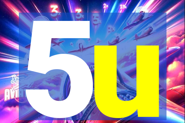 5u