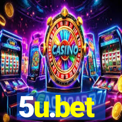 5u.bet