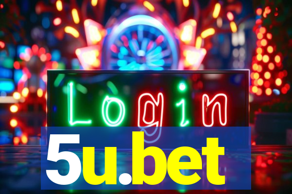 5u.bet