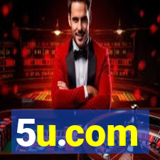 5u.com