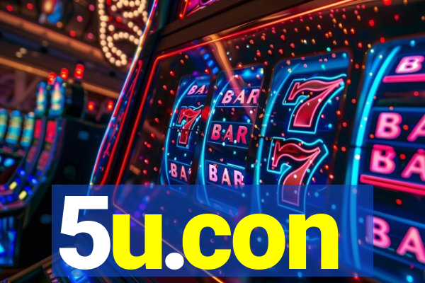 5u.con