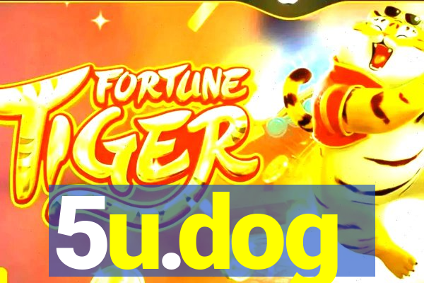 5u.dog
