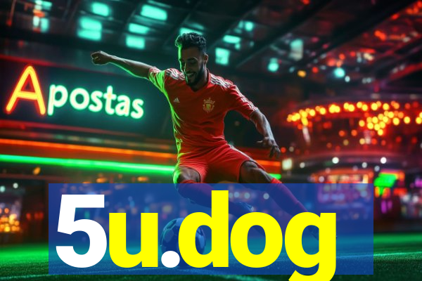 5u.dog