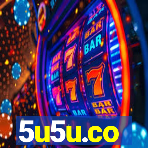 5u5u.co