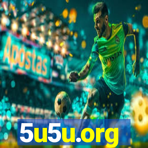 5u5u.org