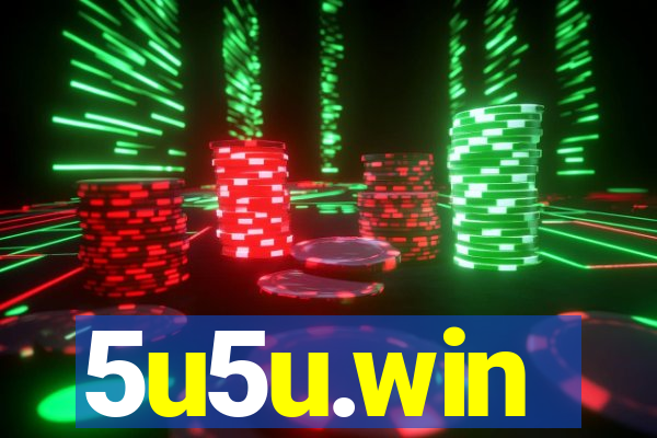 5u5u.win