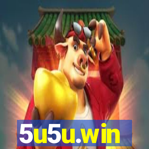 5u5u.win