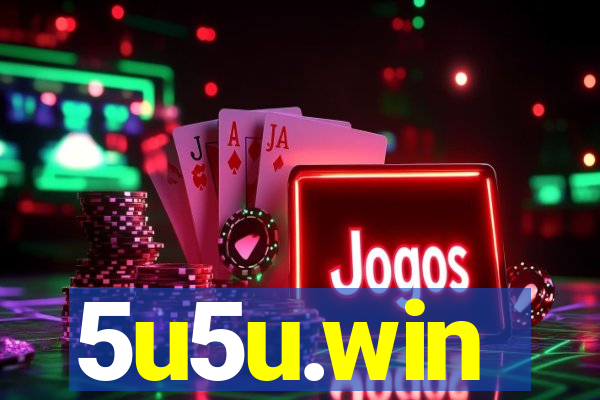 5u5u.win