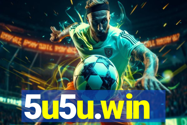 5u5u.win