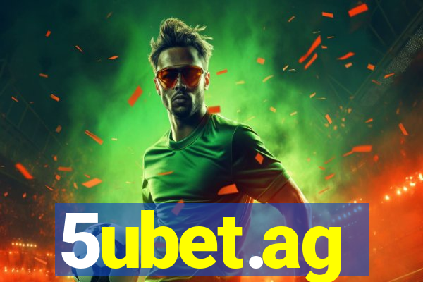 5ubet.ag