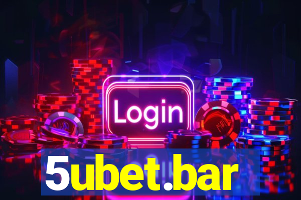 5ubet.bar