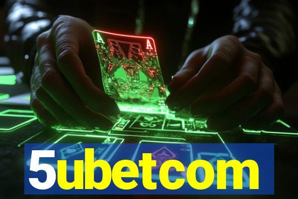 5ubetcom