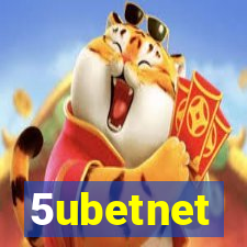 5ubetnet