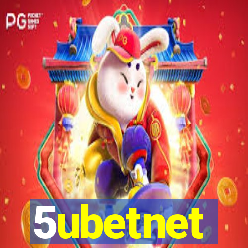 5ubetnet