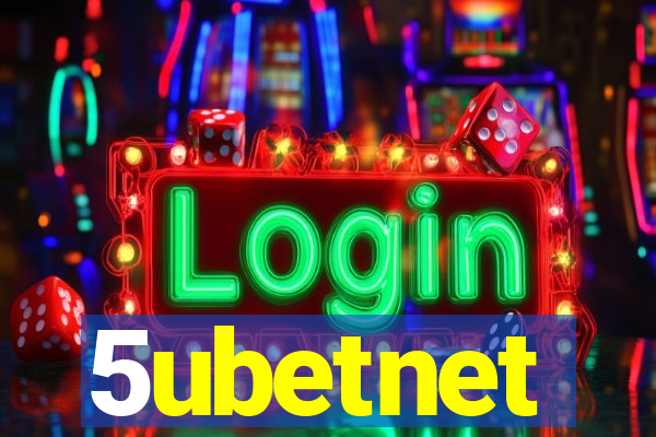 5ubetnet