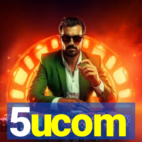 5ucom