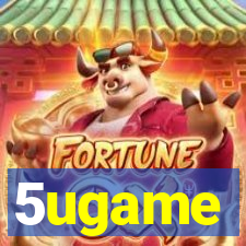5ugame