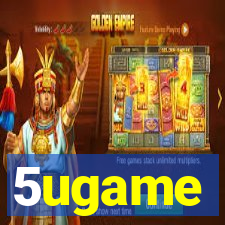 5ugame