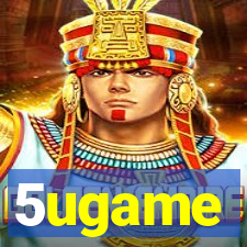 5ugame