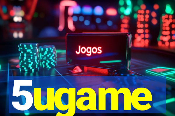 5ugame