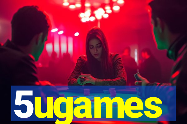 5ugames
