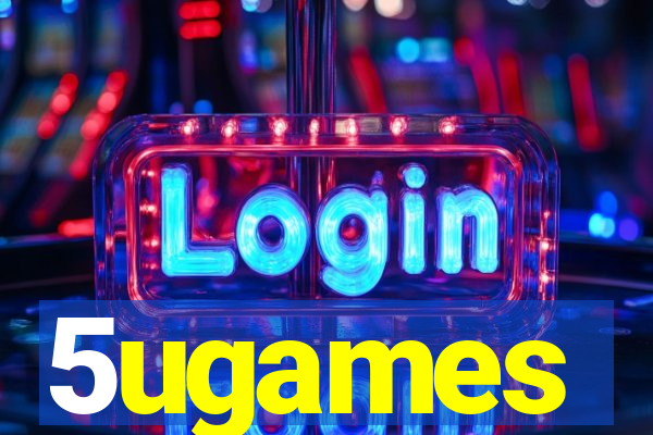 5ugames