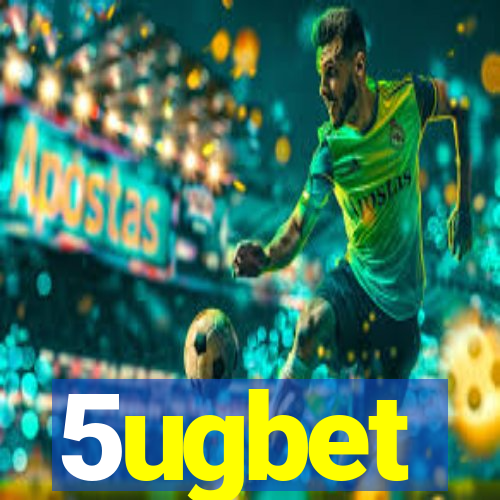 5ugbet