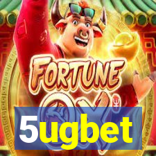 5ugbet