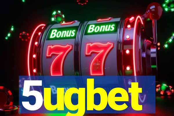 5ugbet