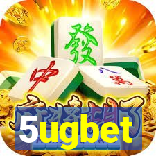 5ugbet