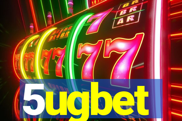 5ugbet