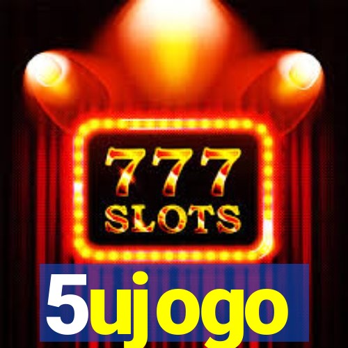 5ujogo