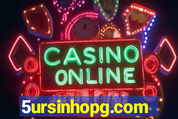 5ursinhopg.com