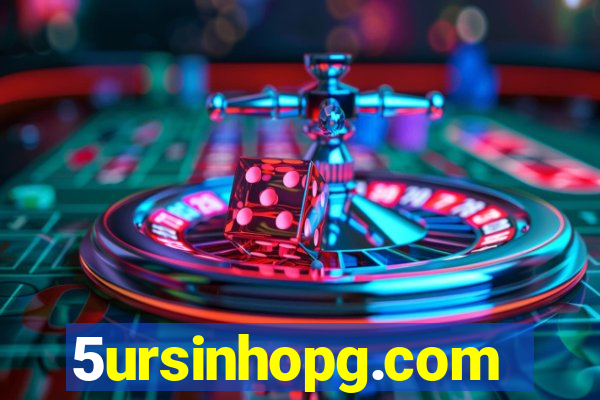 5ursinhopg.com