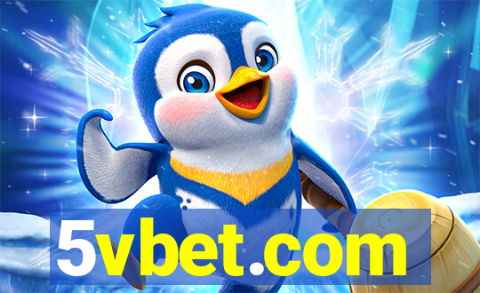 5vbet.com