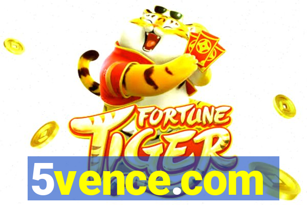 5vence.com