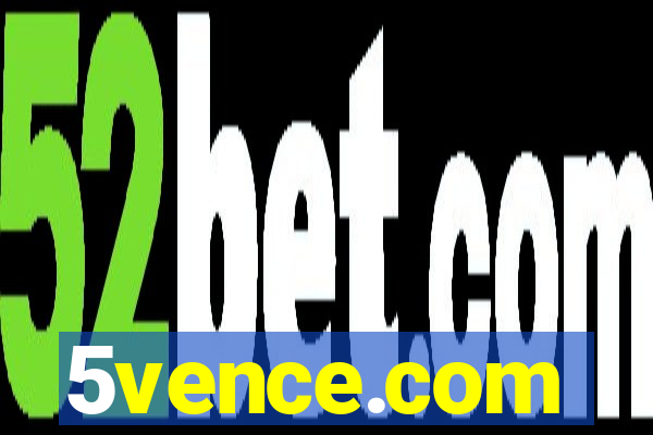 5vence.com